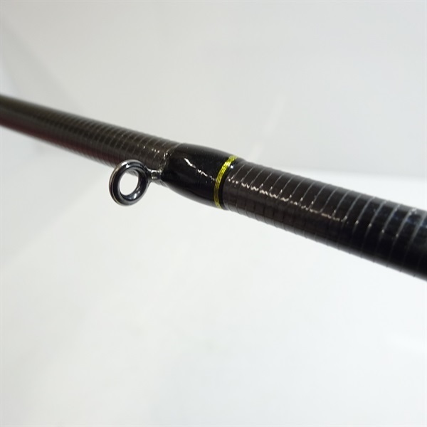 アドバンスメントＰＳＲ　６０